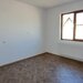 Dragomiresti Deal casa parter +pod locuibil, 4 camere, 180 mp, teren 460 mp