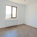 Dragomiresti Deal casa parter +pod locuibil, 4 camere, 180 mp, teren 460 mp